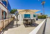 3286-88 Bayside Walk - Photo 10
