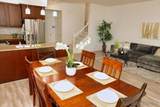 1367 Santa Diana - Photo 1