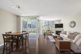850 Beech Street - Photo 2