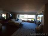 939 Coast Blvd - Photo 7