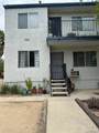742 A St - Photo 1