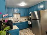 742 A St - Photo 3