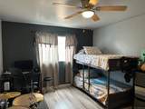 742 A St - Photo 5