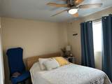 742 A St - Photo 6