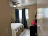 742 A St - Photo 7
