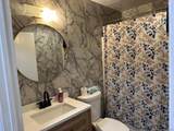 742 A St - Photo 8