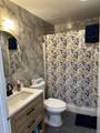 742 A St - Photo 9