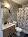742 A St - Photo 10