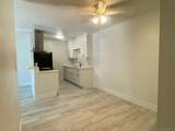 702 R Ave - Photo 6