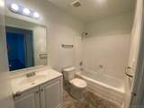 702 R Ave - Photo 10