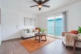 2020 Diamond St - Photo 12