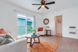 2020 Diamond St - Photo 13