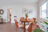 2020 Diamond St - Photo 14