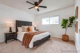 2020 Diamond St - Photo 15