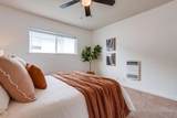 2020 Diamond St - Photo 17