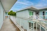 2020 Diamond St - Photo 23