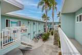 2020 Diamond St - Photo 25