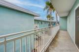 2020 Diamond St - Photo 26