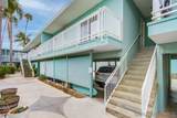 2020 Diamond St - Photo 27