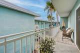 2020 Diamond St - Photo 4