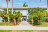 2020 Diamond St - Photo 31