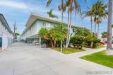 2020 Diamond St - Photo 32