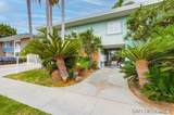2020 Diamond St - Photo 34