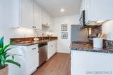 2020 Diamond St - Photo 7