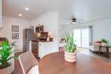 2020 Diamond St - Photo 9