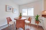 2020 Diamond St - Photo 10