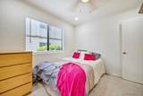 6358 Rancho Mission Rd - Photo 12