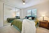 6358 Rancho Mission Rd - Photo 9
