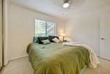6358 Rancho Mission Rd - Photo 10