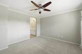 6467 Alexandri Cir - Photo 23
