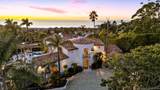 6692 La Jolla Scenic Dr S - Photo 1