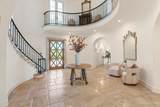 6692 La Jolla Scenic Dr S - Photo 24