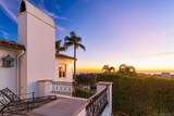 6692 La Jolla Scenic Dr S - Photo 33