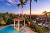 6692 La Jolla Scenic Dr S - Photo 35
