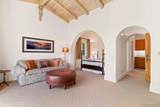 6692 La Jolla Scenic Dr S - Photo 40