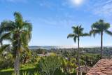 6692 La Jolla Scenic Dr S - Photo 45