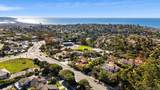 6692 La Jolla Scenic Dr S - Photo 46