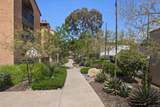 7190 Shoreline - Photo 29