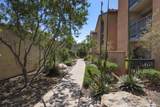 7190 Shoreline - Photo 30