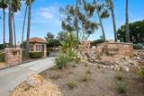 7190 Shoreline - Photo 36