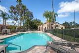 7190 Shoreline - Photo 40