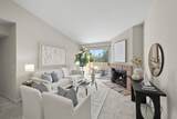 7190 Shoreline - Photo 5