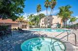 7190 Shoreline - Photo 41