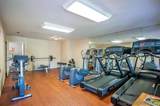 7190 Shoreline - Photo 42