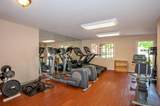 7190 Shoreline - Photo 43