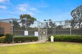 7190 Shoreline - Photo 45